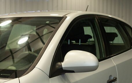 Hyundai i30 I, 2009 год, 680 000 рублей, 15 фотография