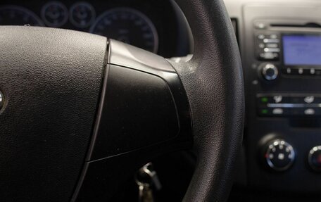 Hyundai i30 I, 2009 год, 680 000 рублей, 25 фотография