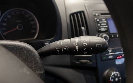 Hyundai i30 I, 2009 год, 680 000 рублей, 23 фотография
