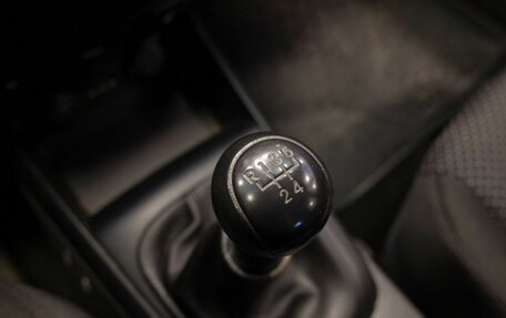 Hyundai i30 I, 2009 год, 680 000 рублей, 29 фотография