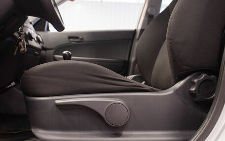 Hyundai i30 I, 2009 год, 680 000 рублей, 32 фотография