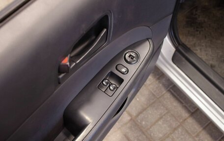 Hyundai i30 I, 2009 год, 680 000 рублей, 33 фотография
