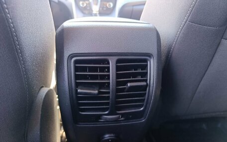Ford Kuga III, 2015 год, 1 620 000 рублей, 24 фотография