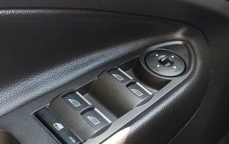 Ford Kuga III, 2015 год, 1 620 000 рублей, 20 фотография