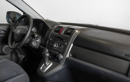 Honda CR-V III рестайлинг, 2010 год, 1 495 700 рублей, 7 фотография