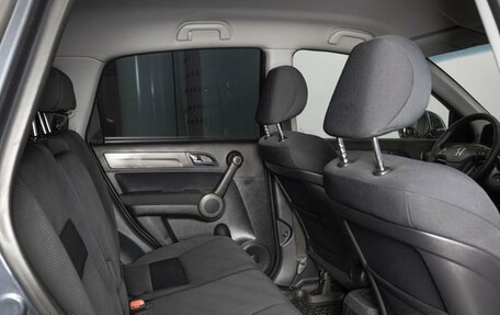 Honda CR-V III рестайлинг, 2010 год, 1 495 700 рублей, 8 фотография