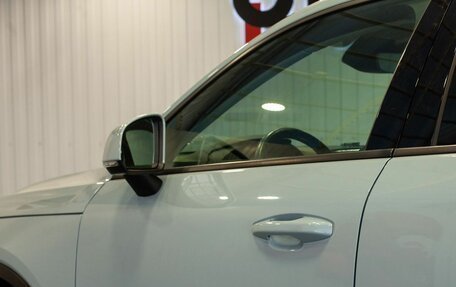 Volvo XC40 I, 2019 год, 2 170 000 рублей, 16 фотография
