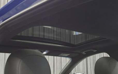 KIA Stinger I, 2018 год, 2 599 000 рублей, 24 фотография