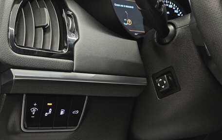 KIA Stinger I, 2018 год, 2 599 000 рублей, 31 фотография