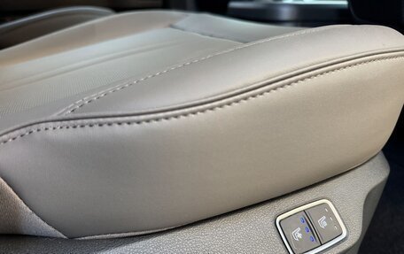 Hyundai Staria, 2026 год, 7 650 000 рублей, 21 фотография