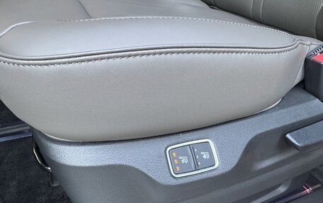 Hyundai Staria, 2026 год, 7 650 000 рублей, 18 фотография