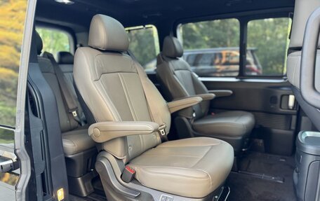 Hyundai Staria, 2026 год, 7 650 000 рублей, 20 фотография