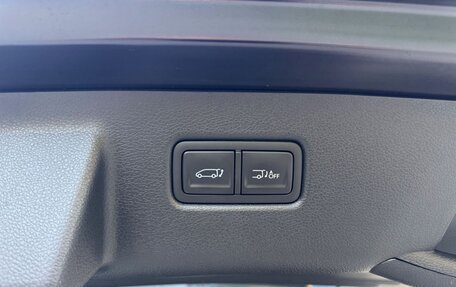 Hyundai Staria, 2026 год, 7 650 000 рублей, 36 фотография