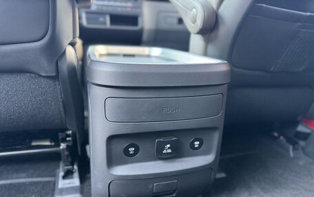Hyundai Staria, 2026 год, 7 650 000 рублей, 27 фотография