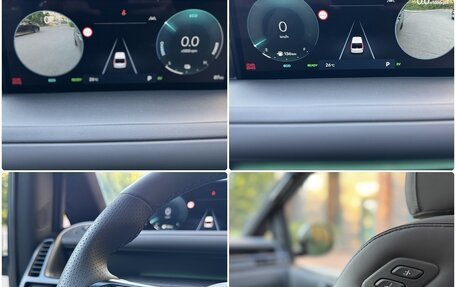 Hyundai Staria, 2026 год, 7 650 000 рублей, 37 фотография