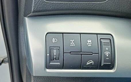 KIA Sorento II рестайлинг, 2012 год, 1 594 995 рублей, 20 фотография