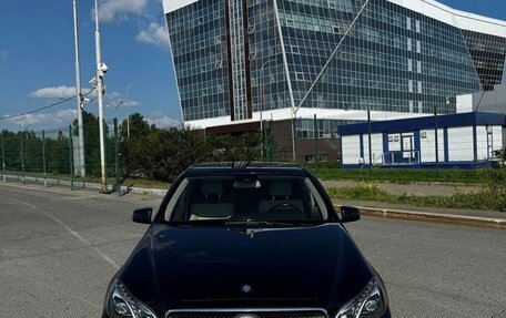 Mercedes-Benz E-Класс, 2014 год, 2 500 000 рублей, 1 фотография