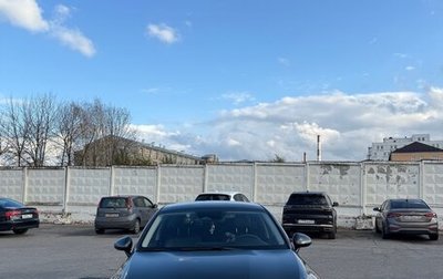 KIA K5, 2020 год, 2 300 000 рублей, 1 фотография