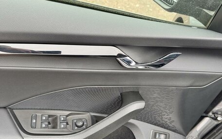 Skoda Octavia IV, 2022 год, 2 330 000 рублей, 14 фотография