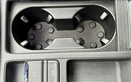 Skoda Octavia IV, 2022 год, 2 330 000 рублей, 18 фотография