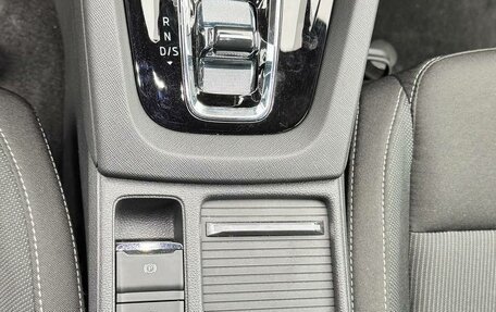 Skoda Octavia IV, 2022 год, 2 330 000 рублей, 20 фотография