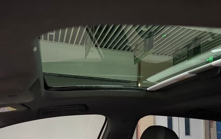 Volkswagen Golf VIII, 2022 год, 1 930 000 рублей, 13 фотография