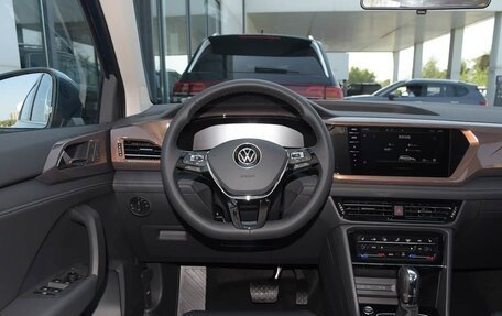 Volkswagen Tharu, 2023 год, 1 905 000 рублей, 14 фотография