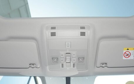 Volkswagen Tharu, 2023 год, 1 905 000 рублей, 26 фотография