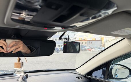 KIA K5, 2020 год, 2 300 000 рублей, 10 фотография