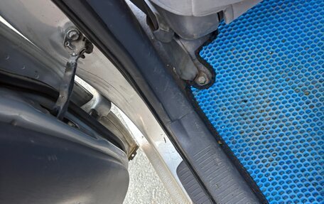 Toyota Ipsum II, 1996 год, 489 000 рублей, 7 фотография