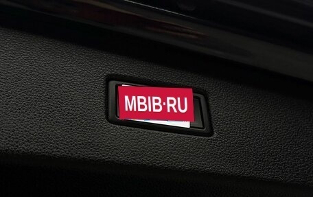 Volkswagen Tiguan II, 2018 год, 2 599 000 рублей, 8 фотография