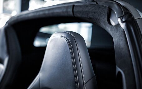 Porsche 911, 2021 год, 18 900 000 рублей, 20 фотография