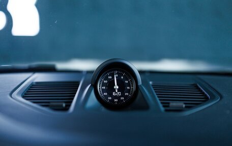 Porsche 911, 2021 год, 18 900 000 рублей, 32 фотография