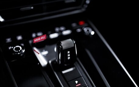 Porsche 911, 2021 год, 18 900 000 рублей, 28 фотография