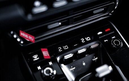 Porsche 911, 2021 год, 18 900 000 рублей, 29 фотография