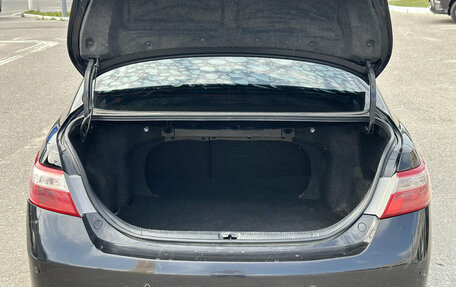 Toyota Camry, 2007 год, 890 000 рублей, 14 фотография