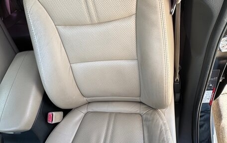 KIA Sorento II рестайлинг, 2010 год, 1 450 000 рублей, 13 фотография