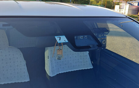 Toyota Corolla, 2018 год, 1 365 000 рублей, 13 фотография