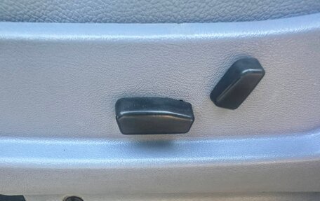 Mercedes-Benz V-Класс, 2002 год, 1 055 000 рублей, 14 фотография