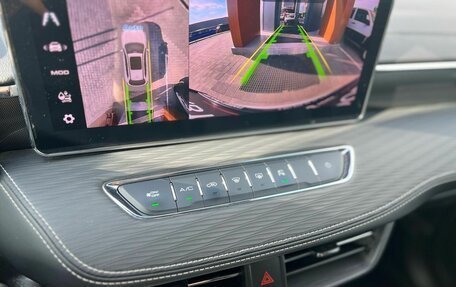 Haval Jolion, 2024 год, 2 120 000 рублей, 13 фотография
