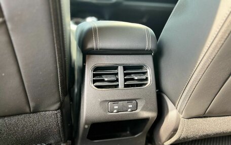 Haval Jolion, 2024 год, 2 120 000 рублей, 16 фотография