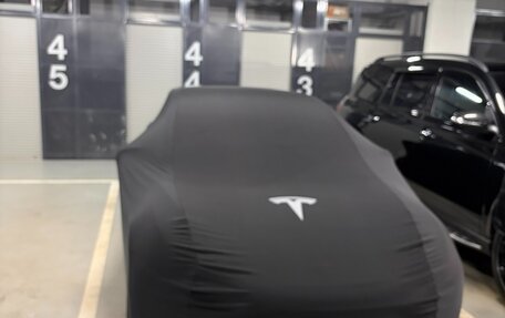 Tesla Model 3 I, 2026 год, 4 100 000 рублей, 17 фотография