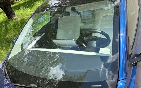 Tesla Model 3 I, 2026 год, 4 100 000 рублей, 22 фотография