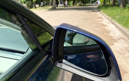 Tesla Model 3 I, 2026 год, 4 100 000 рублей, 24 фотография
