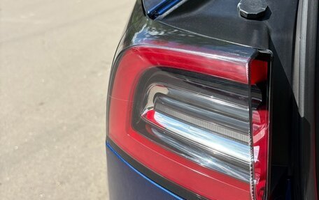 Tesla Model 3 I, 2026 год, 4 100 000 рублей, 25 фотография