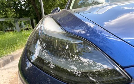 Tesla Model 3 I, 2026 год, 4 100 000 рублей, 27 фотография