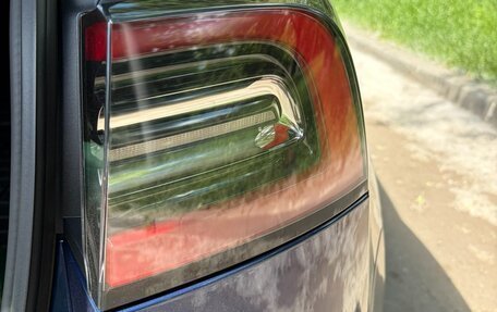 Tesla Model 3 I, 2026 год, 4 100 000 рублей, 26 фотография