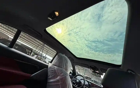 BMW 5 серия, 2026 год, 7 300 000 рублей, 12 фотография