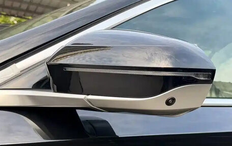 BMW 5 серия, 2026 год, 7 300 000 рублей, 21 фотография
