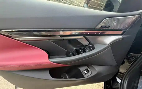 BMW 5 серия, 2026 год, 7 300 000 рублей, 20 фотография
